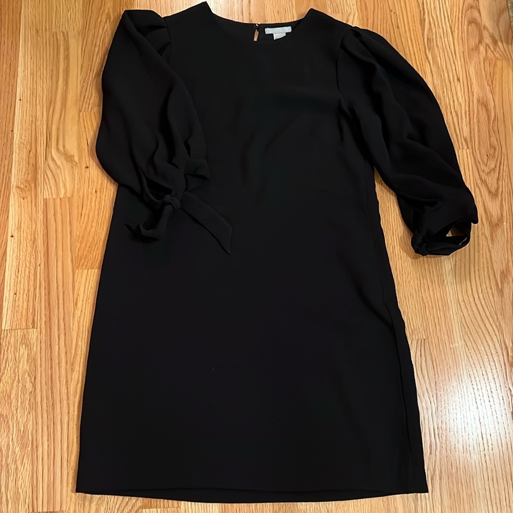 🖤 H&M shift dress - lot. 2 dresses